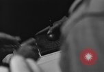 Image of General Charles De Gaulle Paris France, 1944, second 51 stock footage video 65675054749