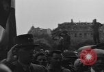 Image of General Charles De Gaulle Paris France, 1944, second 55 stock footage video 65675054749