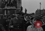 Image of General Charles De Gaulle Paris France, 1944, second 62 stock footage video 65675054749