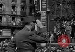 Image of General Charles De Gaulle Paris France, 1944, second 14 stock footage video 65675054751