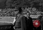 Image of General Charles De Gaulle Paris France, 1944, second 16 stock footage video 65675054751