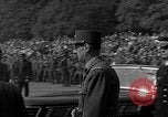 Image of General Charles De Gaulle Paris France, 1944, second 17 stock footage video 65675054751
