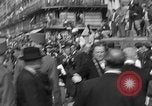 Image of General Charles De Gaulle Paris France, 1944, second 18 stock footage video 65675054751