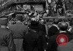 Image of General Charles De Gaulle Paris France, 1944, second 19 stock footage video 65675054751