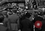 Image of General Charles De Gaulle Paris France, 1944, second 20 stock footage video 65675054751