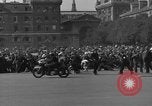 Image of General Charles De Gaulle Paris France, 1944, second 23 stock footage video 65675054751