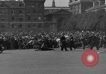 Image of General Charles De Gaulle Paris France, 1944, second 24 stock footage video 65675054751