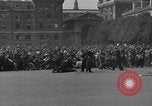 Image of General Charles De Gaulle Paris France, 1944, second 25 stock footage video 65675054751