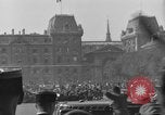 Image of General Charles De Gaulle Paris France, 1944, second 26 stock footage video 65675054751