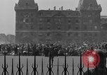 Image of General Charles De Gaulle Paris France, 1944, second 27 stock footage video 65675054751
