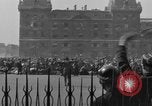 Image of General Charles De Gaulle Paris France, 1944, second 28 stock footage video 65675054751