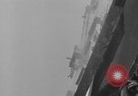 Image of General Charles De Gaulle Paris France, 1944, second 29 stock footage video 65675054751