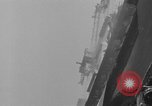 Image of General Charles De Gaulle Paris France, 1944, second 30 stock footage video 65675054751