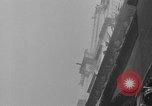 Image of General Charles De Gaulle Paris France, 1944, second 31 stock footage video 65675054751