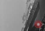 Image of General Charles De Gaulle Paris France, 1944, second 32 stock footage video 65675054751