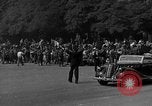 Image of General Charles De Gaulle Paris France, 1944, second 33 stock footage video 65675054751