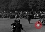 Image of General Charles De Gaulle Paris France, 1944, second 34 stock footage video 65675054751