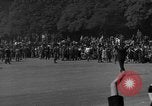 Image of General Charles De Gaulle Paris France, 1944, second 35 stock footage video 65675054751