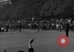 Image of General Charles De Gaulle Paris France, 1944, second 36 stock footage video 65675054751