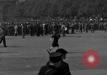 Image of General Charles De Gaulle Paris France, 1944, second 38 stock footage video 65675054751