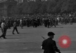 Image of General Charles De Gaulle Paris France, 1944, second 39 stock footage video 65675054751