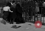 Image of General Charles De Gaulle Paris France, 1944, second 40 stock footage video 65675054751