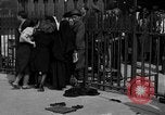 Image of General Charles De Gaulle Paris France, 1944, second 41 stock footage video 65675054751