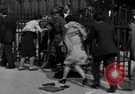 Image of General Charles De Gaulle Paris France, 1944, second 42 stock footage video 65675054751