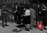 Image of General Charles De Gaulle Paris France, 1944, second 44 stock footage video 65675054751