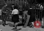 Image of General Charles De Gaulle Paris France, 1944, second 45 stock footage video 65675054751