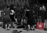 Image of General Charles De Gaulle Paris France, 1944, second 46 stock footage video 65675054751