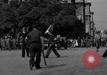 Image of General Charles De Gaulle Paris France, 1944, second 48 stock footage video 65675054751
