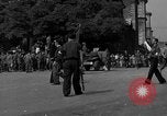 Image of General Charles De Gaulle Paris France, 1944, second 49 stock footage video 65675054751