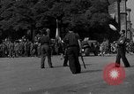 Image of General Charles De Gaulle Paris France, 1944, second 50 stock footage video 65675054751