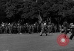 Image of General Charles De Gaulle Paris France, 1944, second 53 stock footage video 65675054751