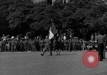 Image of General Charles De Gaulle Paris France, 1944, second 54 stock footage video 65675054751