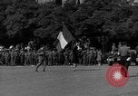 Image of General Charles De Gaulle Paris France, 1944, second 55 stock footage video 65675054751