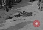 Image of General Charles De Gaulle Paris France, 1944, second 58 stock footage video 65675054751