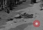 Image of General Charles De Gaulle Paris France, 1944, second 59 stock footage video 65675054751