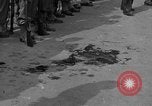 Image of General Charles De Gaulle Paris France, 1944, second 60 stock footage video 65675054751