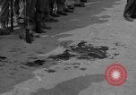 Image of General Charles De Gaulle Paris France, 1944, second 61 stock footage video 65675054751
