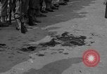 Image of General Charles De Gaulle Paris France, 1944, second 62 stock footage video 65675054751