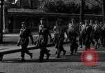 Image of General Philippe Leclerc Paris France, 1944, second 5 stock footage video 65675054752