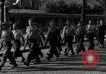 Image of General Philippe Leclerc Paris France, 1944, second 7 stock footage video 65675054752