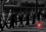 Image of General Philippe Leclerc Paris France, 1944, second 8 stock footage video 65675054752