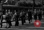 Image of General Philippe Leclerc Paris France, 1944, second 9 stock footage video 65675054752