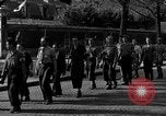 Image of General Philippe Leclerc Paris France, 1944, second 10 stock footage video 65675054752