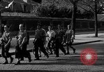 Image of General Philippe Leclerc Paris France, 1944, second 12 stock footage video 65675054752