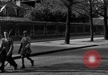 Image of General Philippe Leclerc Paris France, 1944, second 14 stock footage video 65675054752