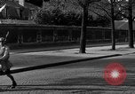 Image of General Philippe Leclerc Paris France, 1944, second 15 stock footage video 65675054752